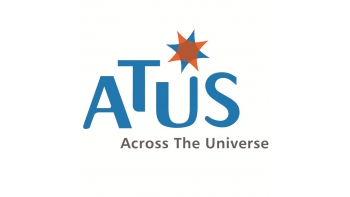 ATUS Inc.
