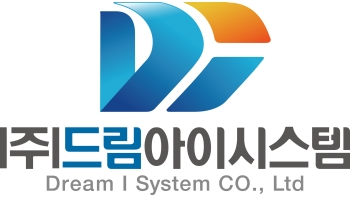 Dream I System Co., Ltd