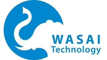 WASAI TECHNOLOGY