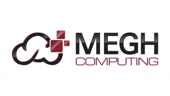 Megh Computing, Inc.