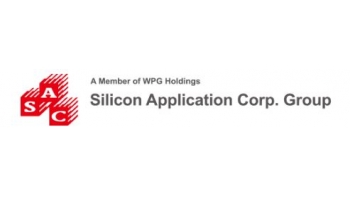SILICON APPLICATION COMPANY LIMITED