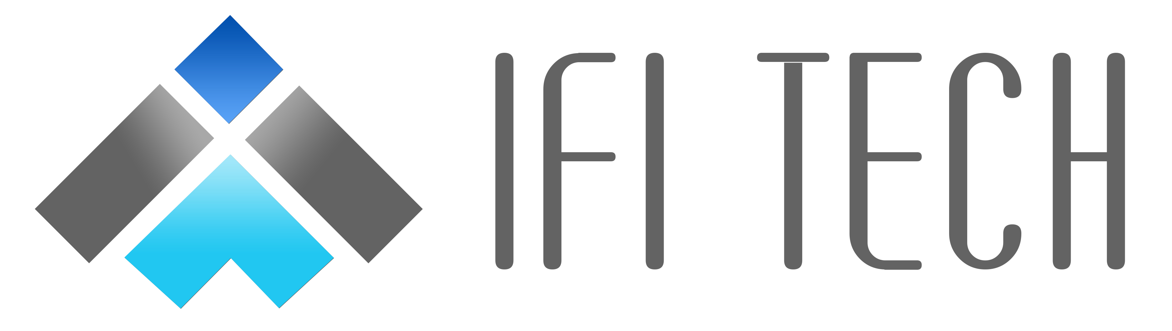 IFI Techsolutions Pvt Ltd Intel Solutions Marketplace