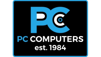 PC Computers - Australia