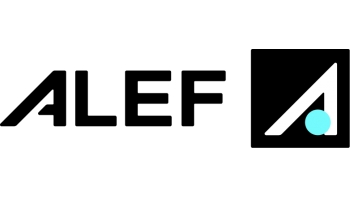 Alef Edge Inc