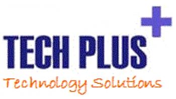 TECH PLUS COMPANY LIMITED