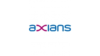 Axians IoT Operations