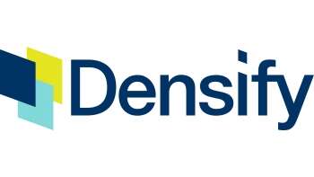 Densify