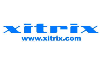 Xitrix Computer Corporation