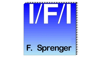 IFI Franz Sprenger