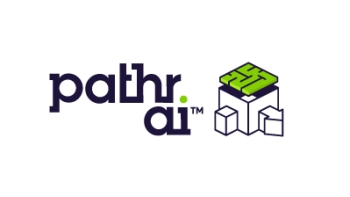 Pathr.ai