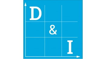 D&I Technology Pte Ltd