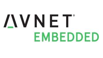 Avnet Embedded
