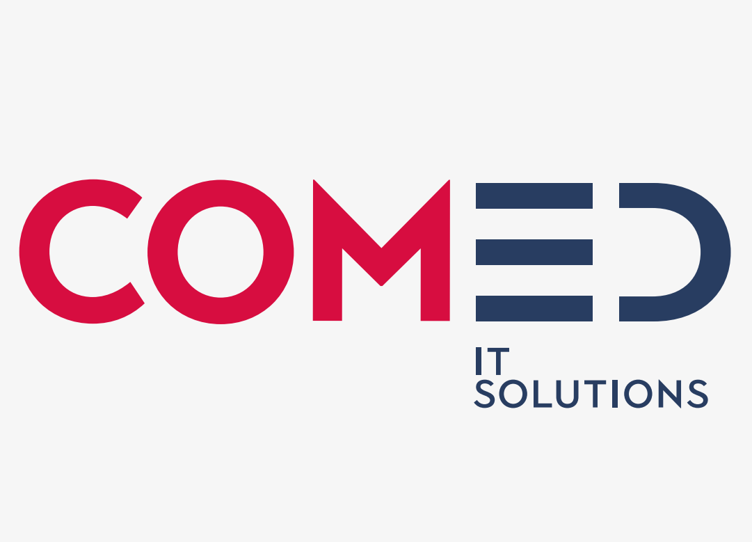 COMED AG Intel Solutions Marketplace