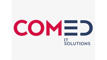 COMED AG