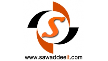 SAWADDEE ENTERPRISE CO.,LTD.
