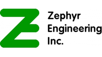 Zephyr Engineering, Inc