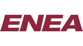 Enea