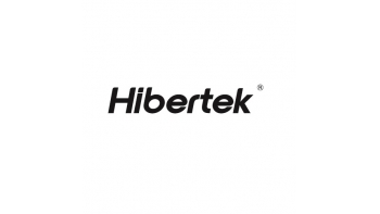 HIBERTEK ELECTRONICS CO LTD.