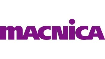 Macnica Inc.