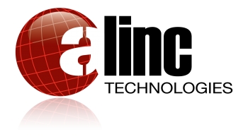 Alinc Technologies LLC