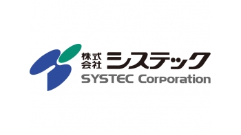 SYSTEC Corporation