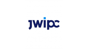Jwipc (hongkong) Limited