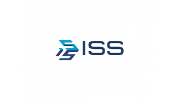 Intelligent Security Systems (ISS)