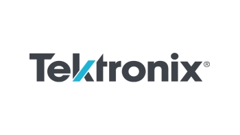 TEKTRONIX