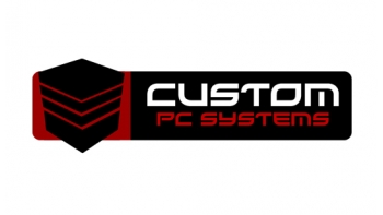 Custom PC Solutions LTD