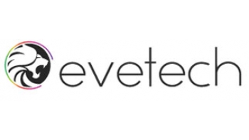 Evetech Solutions