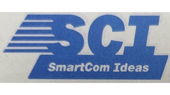 SMARTCOM IDEAS CO LTD-Thailand
