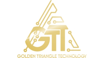 GOLDEN TRIANGLE TECHNOLOGY FZE