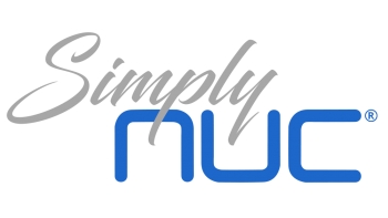 Simply NUC, LLC