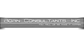 ACME Internet Services LLC dba  Born Consultants