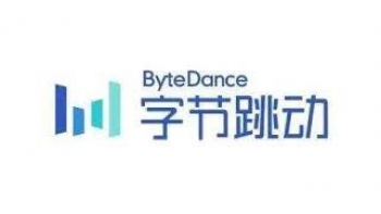 Bytedance Judged Billing