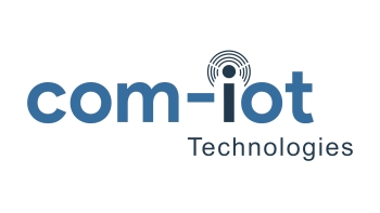 Com-IoT Technologies