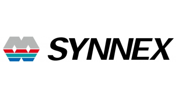 Synnex Technology International (HK) Ltd.