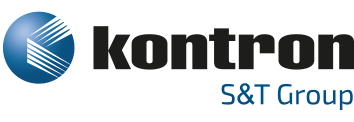 Kontron embedded comp laptops reviews