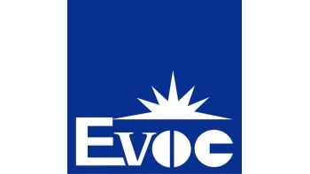 EVOC INTELLIGENT TECHNOLOGY CO., LTD.
