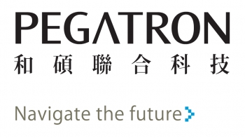 Pegatron Corporation