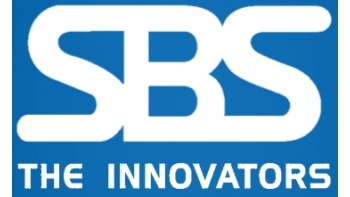 SBS Science & Technology Co., Ltd.