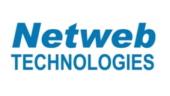 Netweb Technologies India Pvt. Ltd