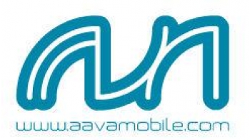 AAVA MOBILE OY