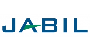 Jabil Ltd