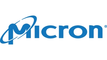 MICRON TECHNOLOGY, INC.