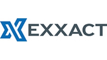 EXXACT CORPORATION