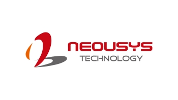 Neousys Technology Inc.
