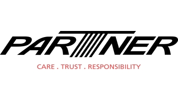 PARTNER TECH CORP.