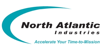 North Atlantic Industries, Inc.
