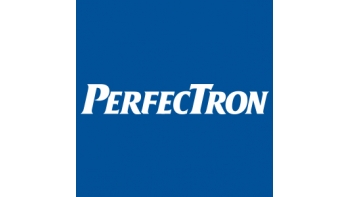 PERFECTRON